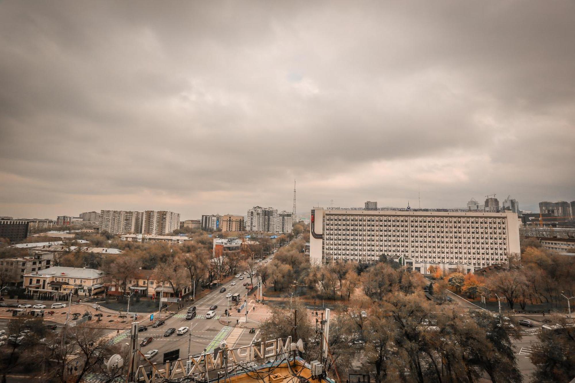 гранд айсер 4*