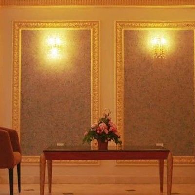 Отель гранд айсер Алматы